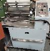 WERNER MATHIS Model VF-500 Padder / Kiss Coater. WERNER MATHIS Model VF-500 Padder / Kiss Coater.